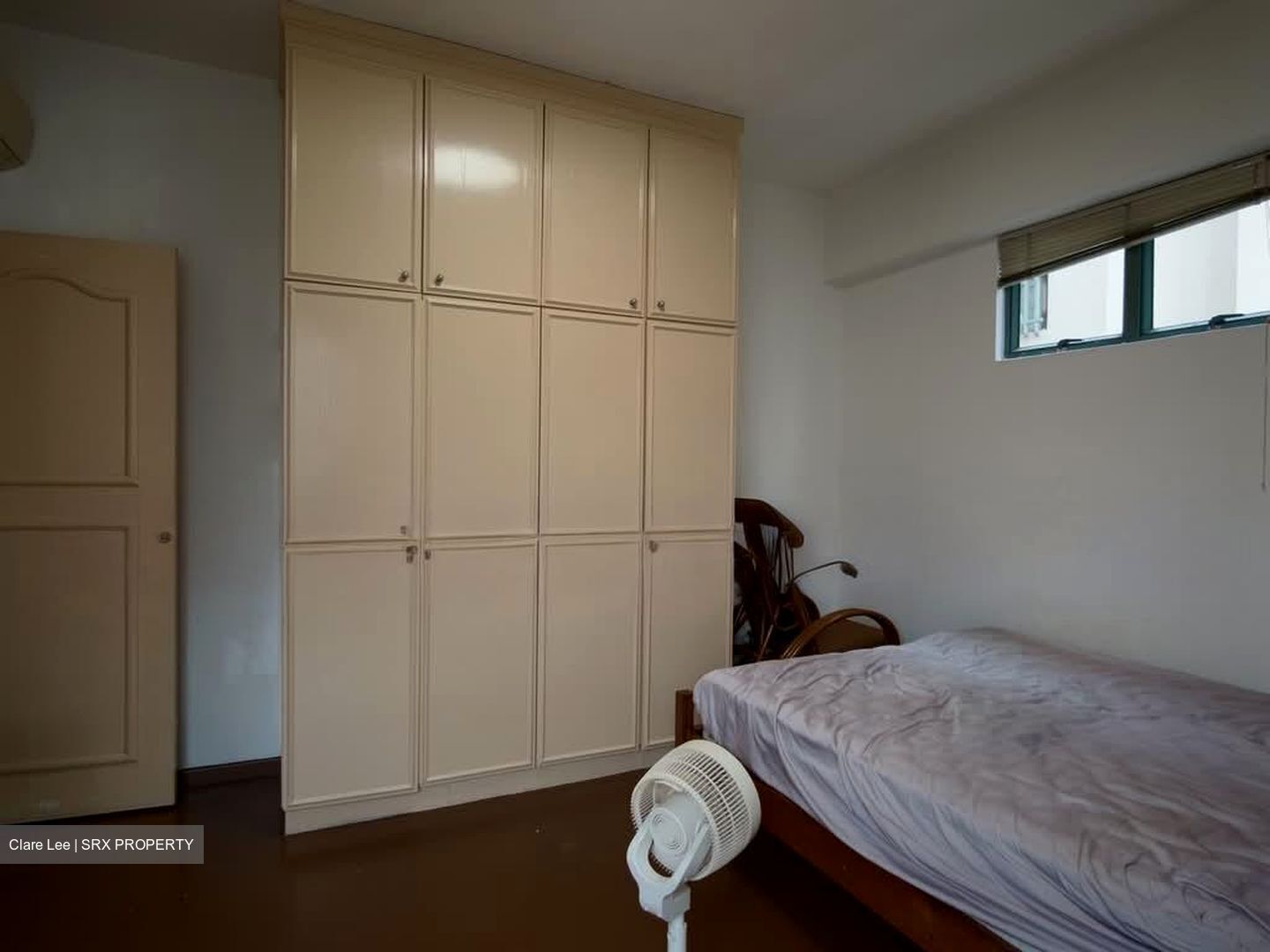 West Bay Condominium (D5), Condominium #583631321